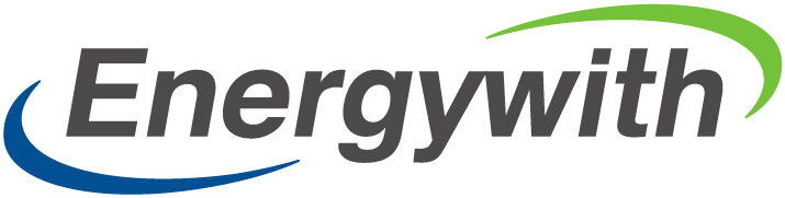 Energywith