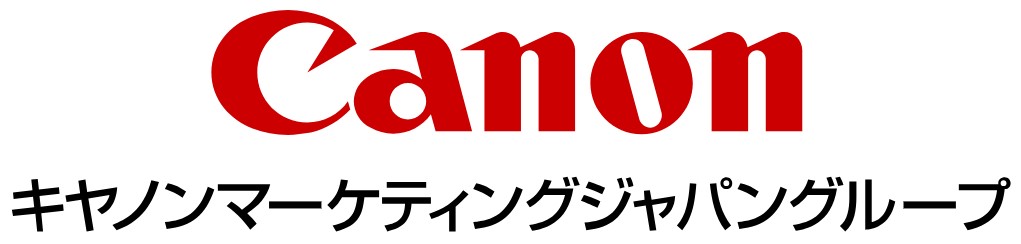 キヤノンマーケティングジャパングループ