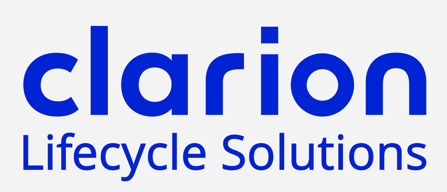 clarion Lifecycle Solution
