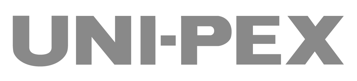 UNI-PEX
